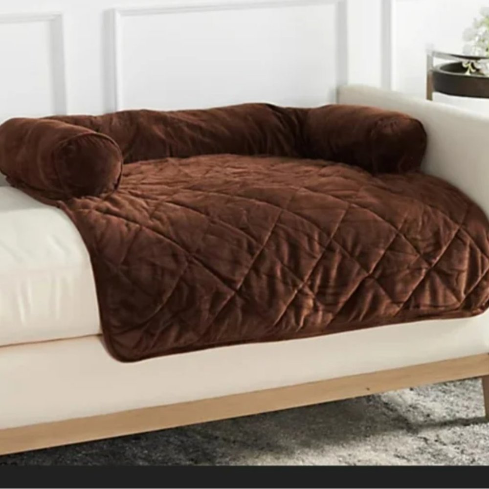 Pet Couch and Chair  protector NWT